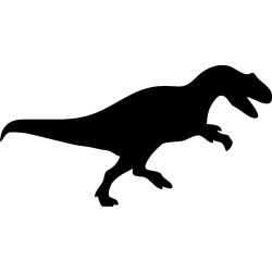 dyno 5397