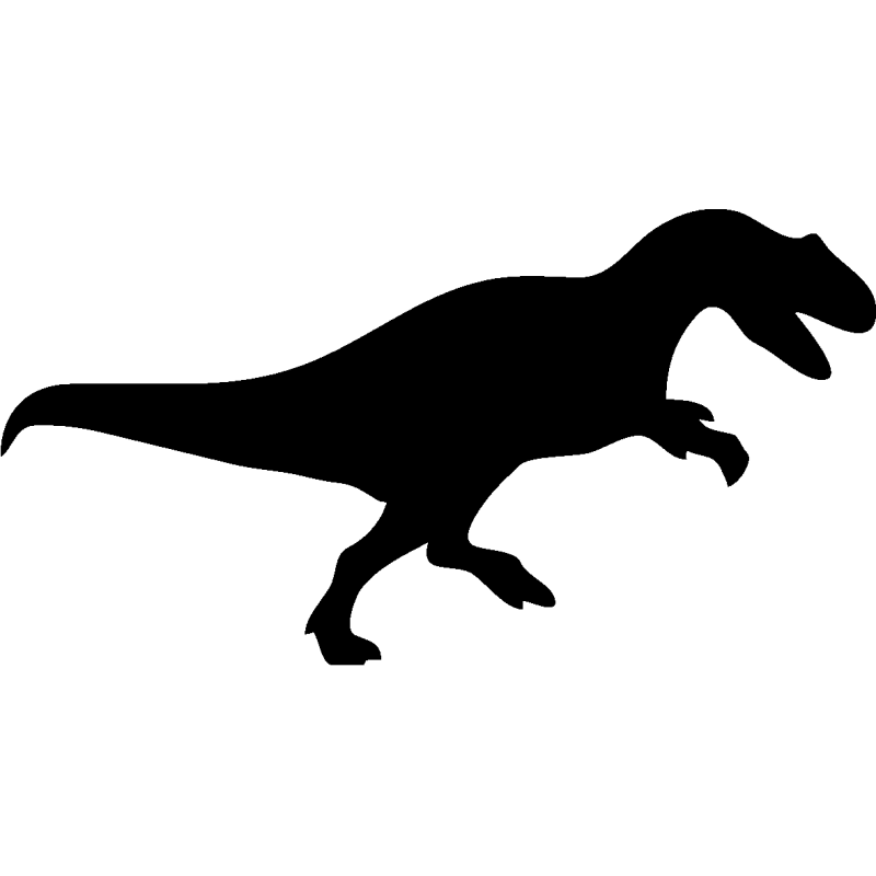 dyno 5397