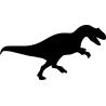 dyno 5397