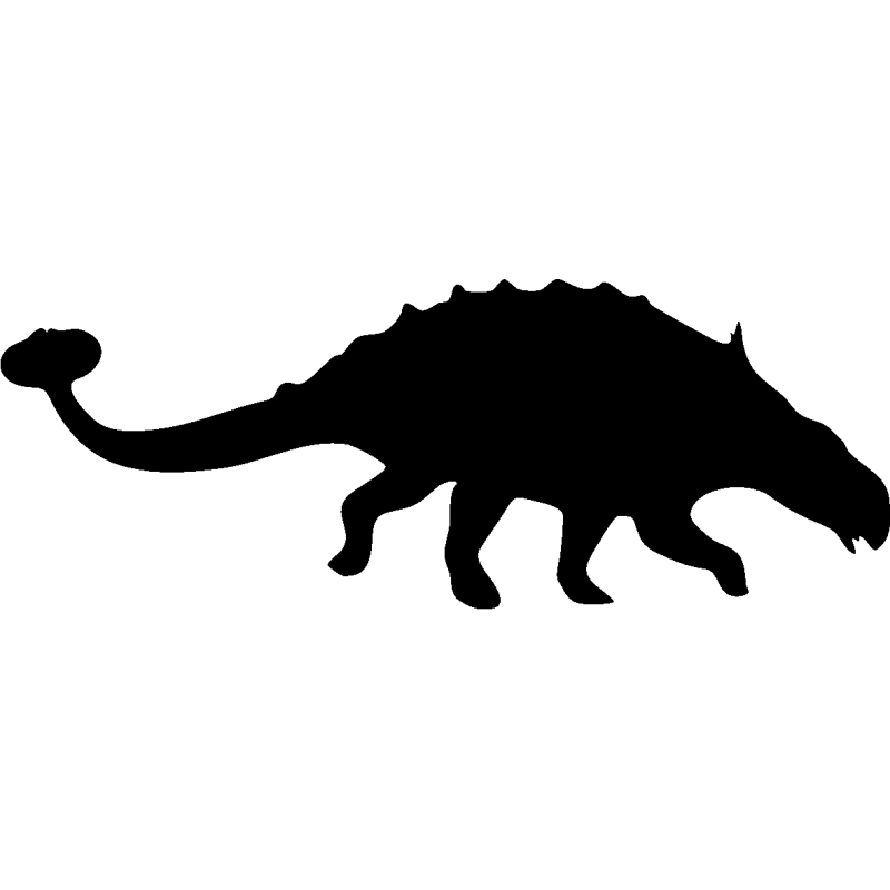 dyno 5398