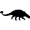 dyno 5398