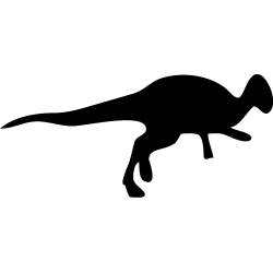 dyno 5399