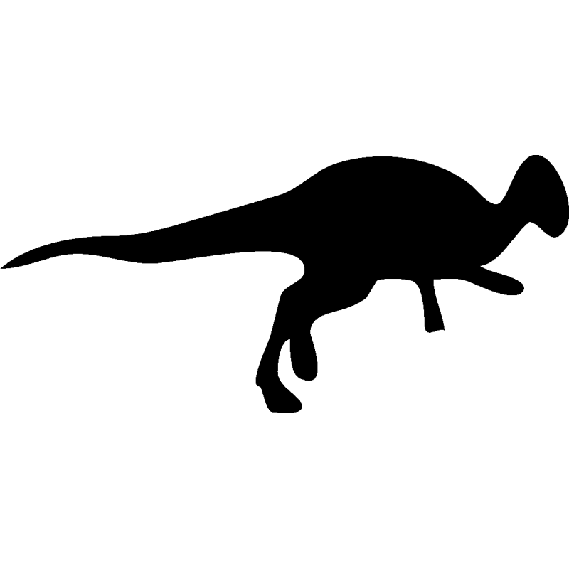dyno 5399
