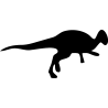 dyno 5399
