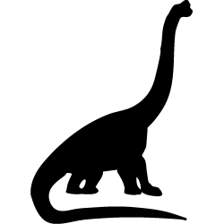 dyno 5400