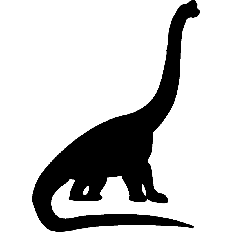 dyno 5400