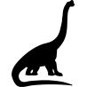 dyno 5400
