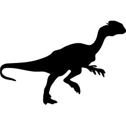 dyno 5414