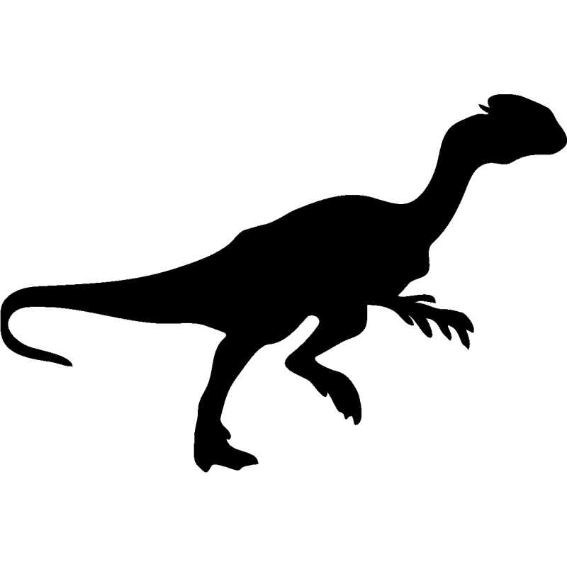 dyno 5414