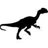 dyno 5414