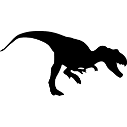 dyno 5415