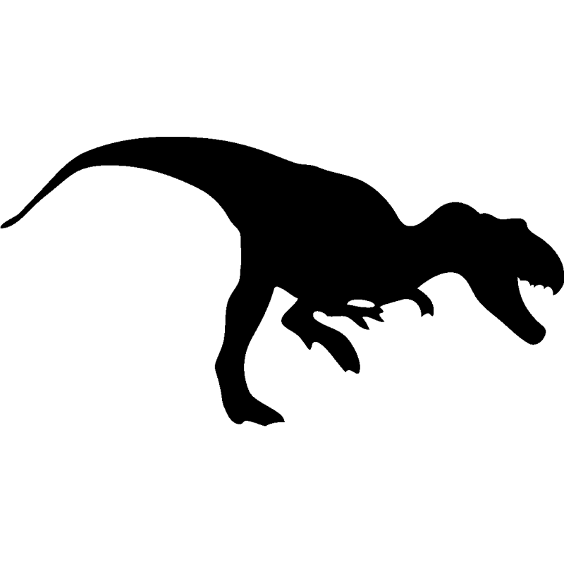 dyno 5415