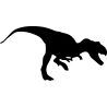 dyno 5415