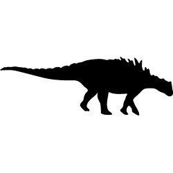 dyno 5416