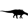 dyno 5416