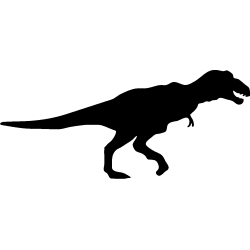 dyno 5417