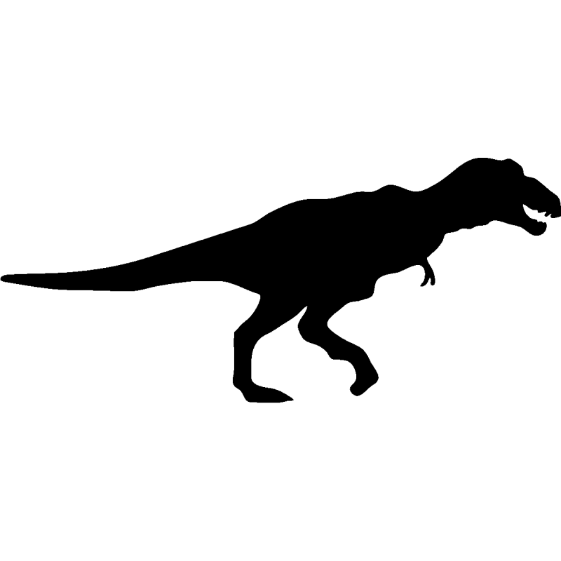 dyno 5417