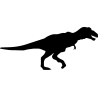 dyno 5417