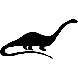 dyno 5419