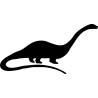 dyno 5419