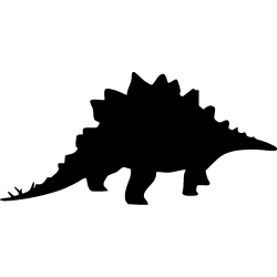 dyno 5421