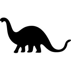 dyno 5422