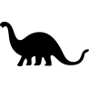 dyno 5422