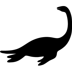 dyno 5423
