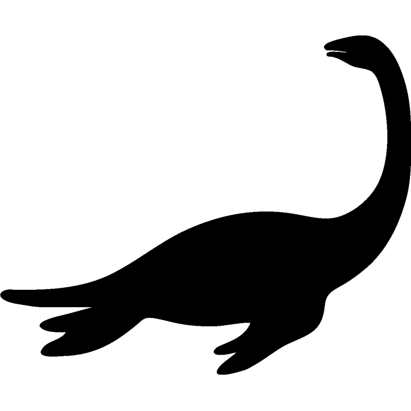 dyno 5423