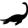 dyno 5423