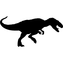 dyno 5424