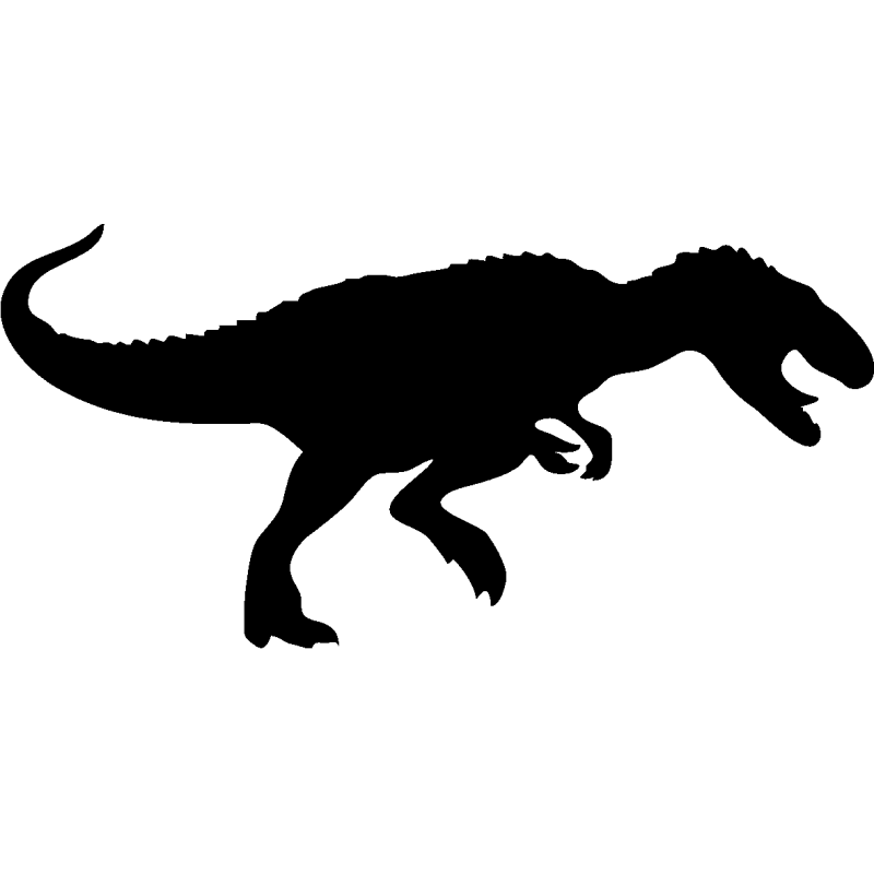 dyno 5424