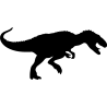 dyno 5424