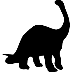 dyno 5425