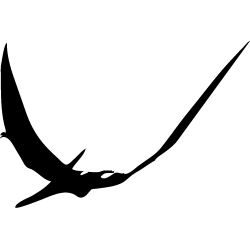 dyno 5426