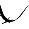 dyno 5426