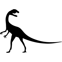 dyno 5427