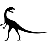 dyno 5427