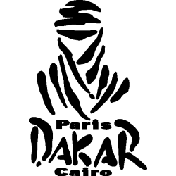Dakar 2