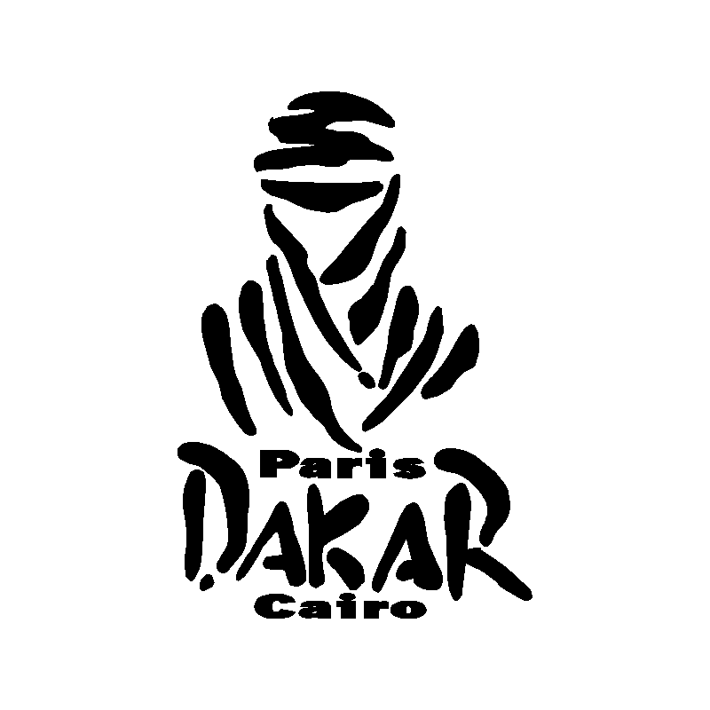 Dakar 2