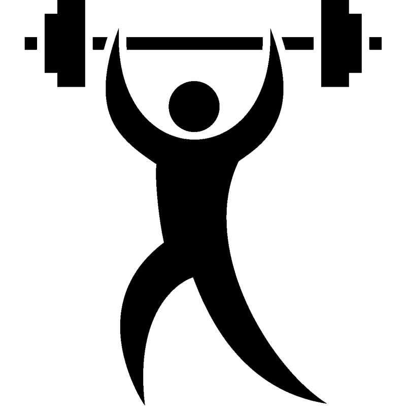wapiti 5431