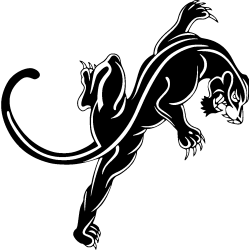 wapiti 5432