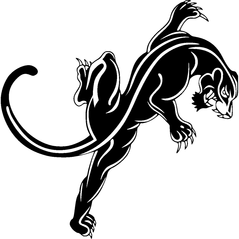 wapiti 5432
