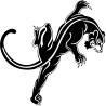 wapiti 5432
