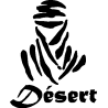 Touareg Sahara