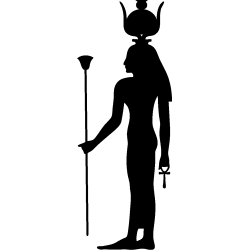 égypte 5439