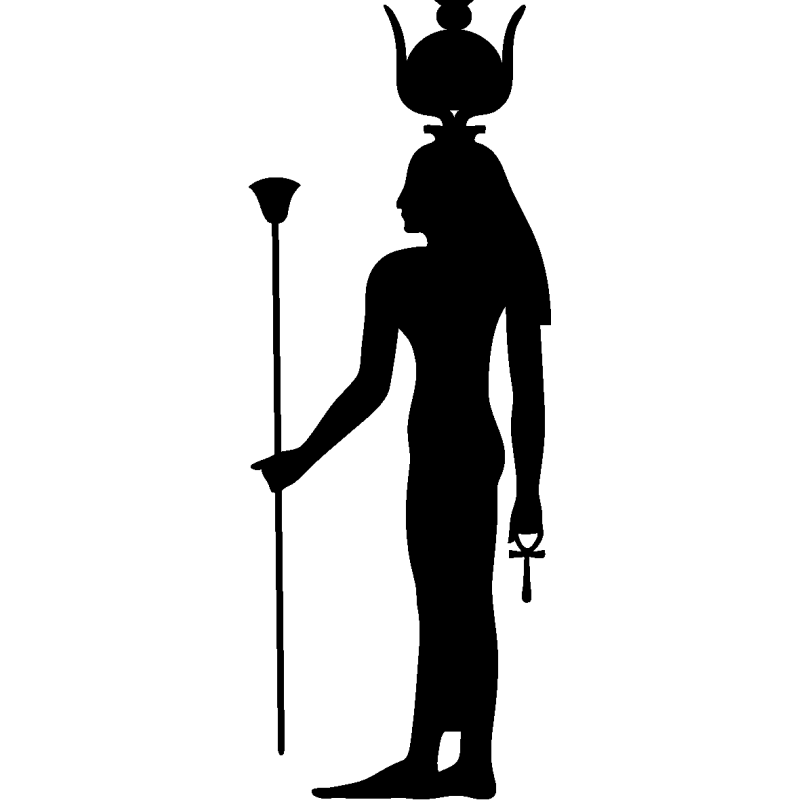 égypte 5439