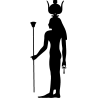 égypte 5439