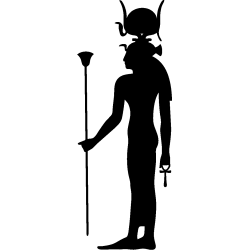 égypte 5440