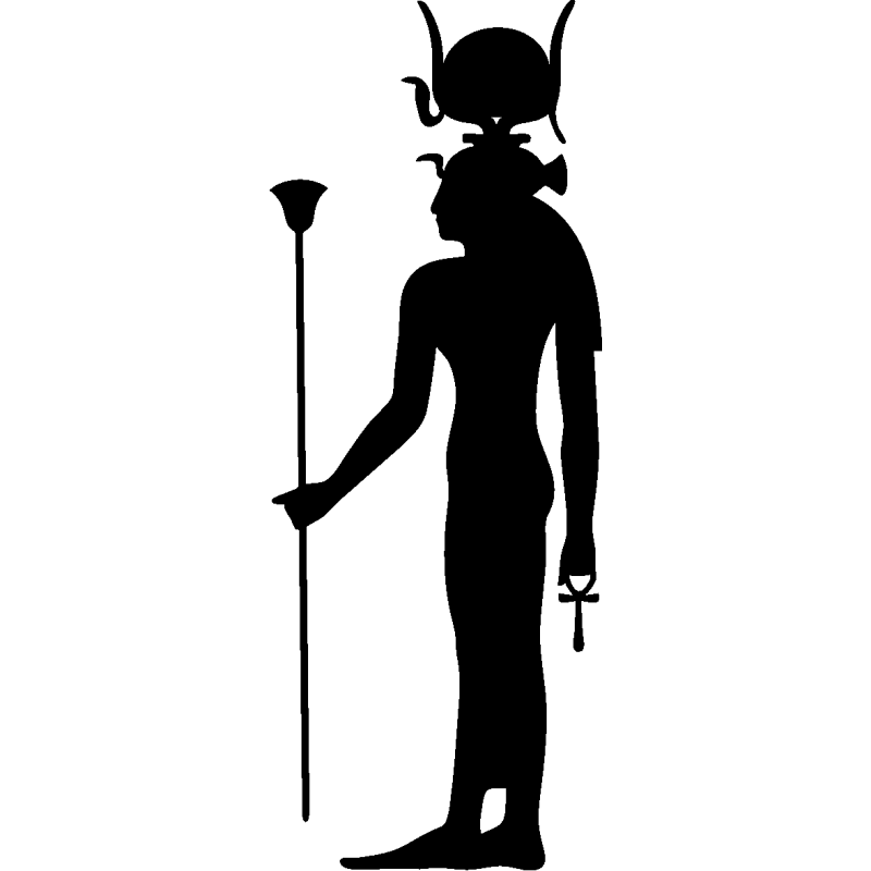 égypte 5440